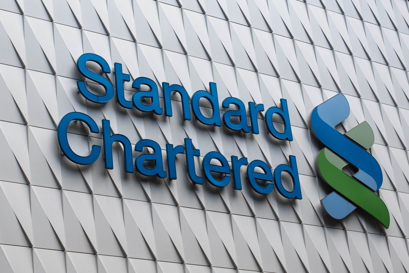 standard-chartered-bank-to-grow-digital-skills-once-5g-arrives