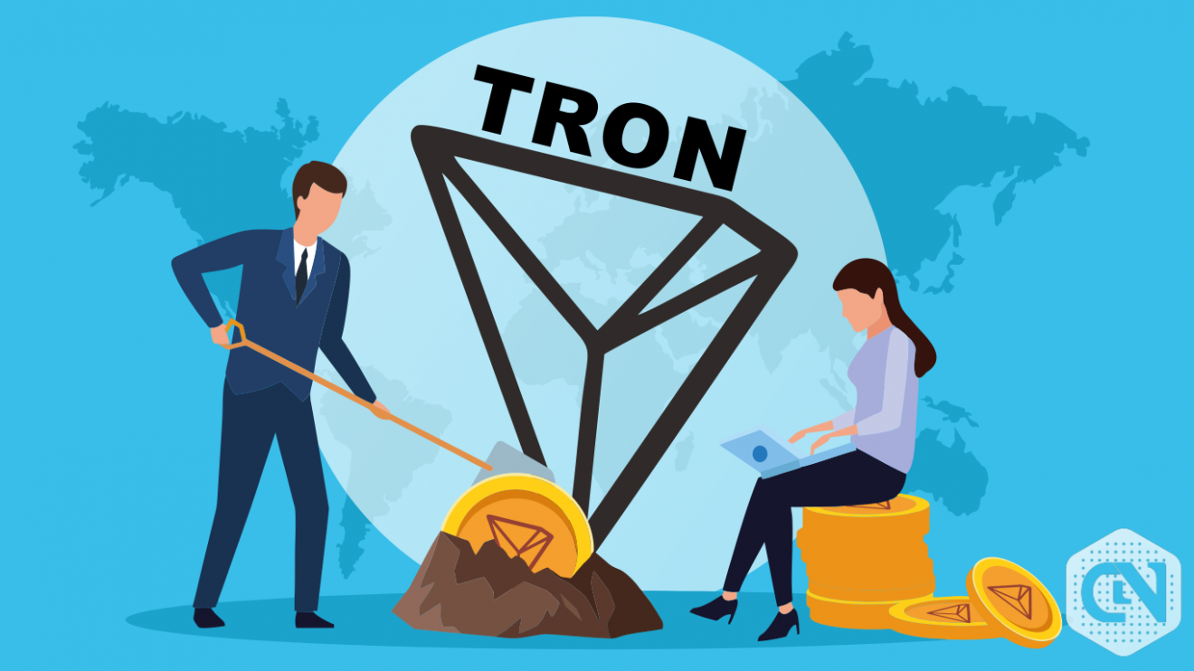 tudo sobre a criptomoeda chiliz