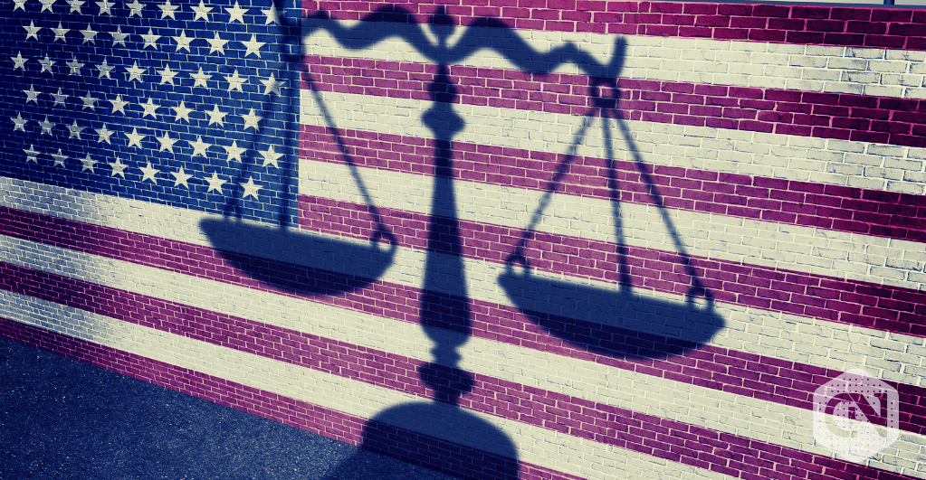 us bitcoin ban