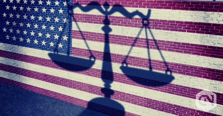 US Lawmakers Begin to Realize that They Cannot Ban Bitcoin US Lawmakers