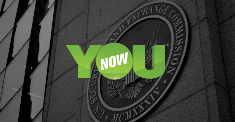 YouNow Secures A+ Regulatory Approval For Their Crypto Token From SEC