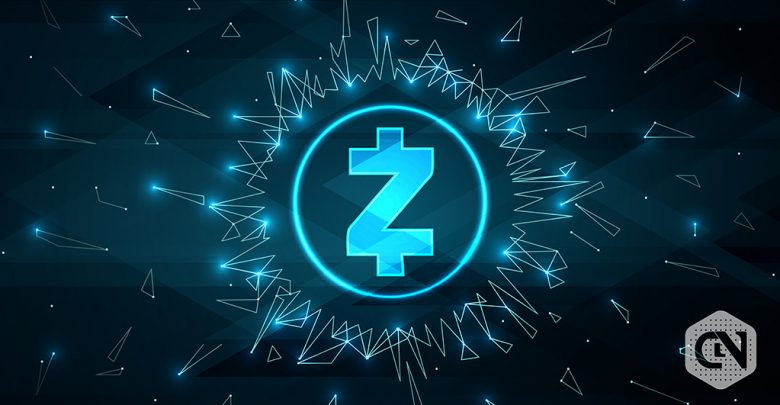 Zcash is All Set For Its First Friendly Fork ‘Ycash’ Today Zcash - ZEC
