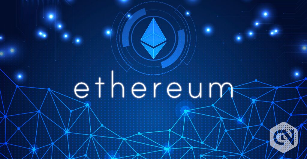 Ethereum