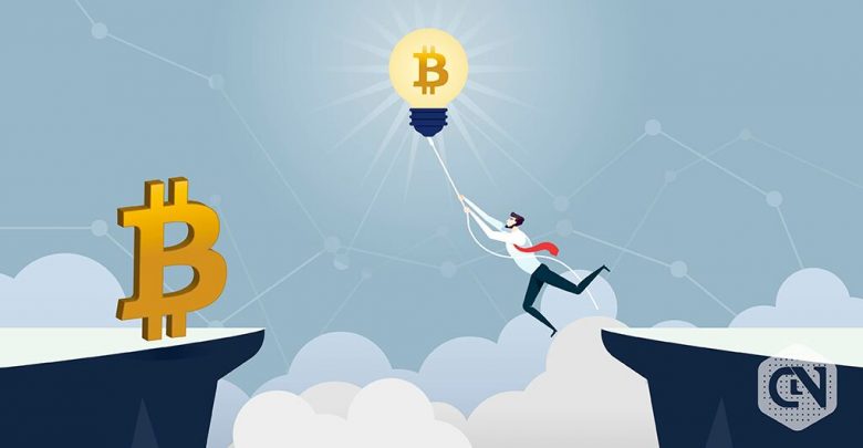 Bitcoin Price Analysis: Will Bitcoin Settle its Price Position Above $13000 Bitcoin (BTC)