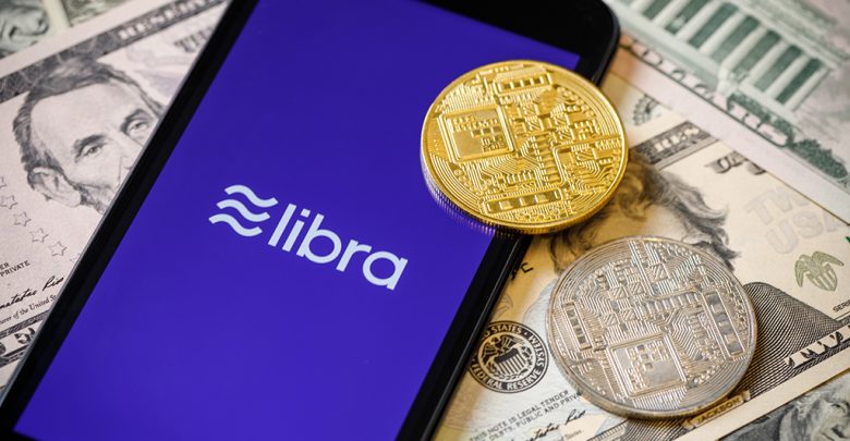 Facebook Libra