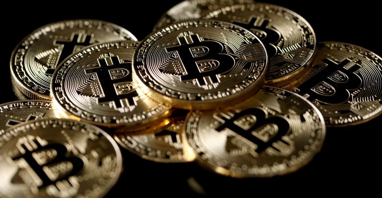 Japan’s Central Bank Rules Out Issuing Cryptocurrency, Say Would Mean Dropping Cash Cryptocurrency