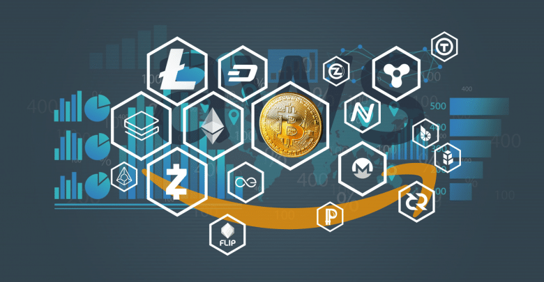 AWS Wrecked Havoc on few Cryptocurrency Exchanges by Allowing Users to pick up Bitcoin for Prices below $1 Allowing Users to pick up Bitcoin for Prices below $1