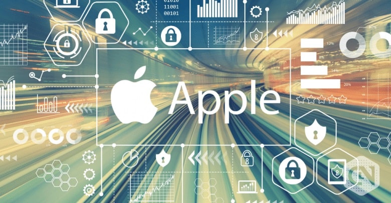 Apple for Finding Security Flaws