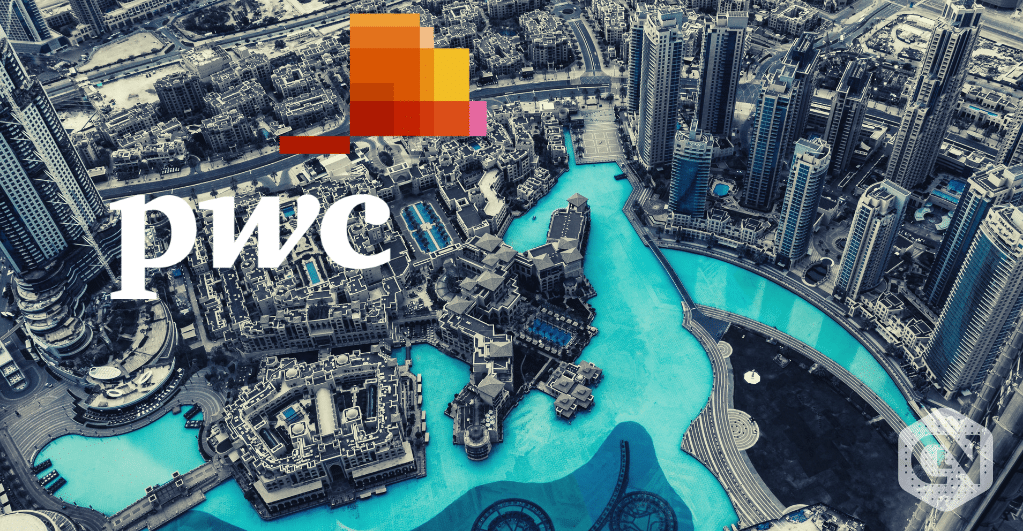 PwC Allies with Artificial Intelligence Forum in Dubai