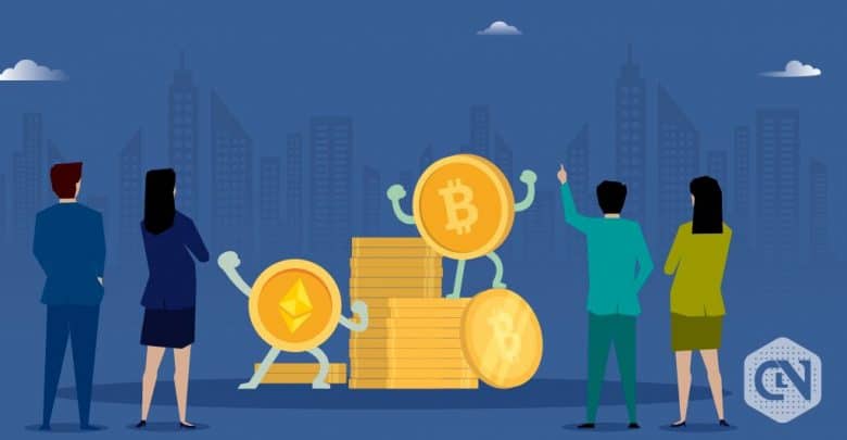 Ethereum vs Bitcoin: Yesterday’s Bullish Trend Remains Intact, ETH Holds at $200, BTC Climbs Above $10,800 Bitcoin/Ethereum