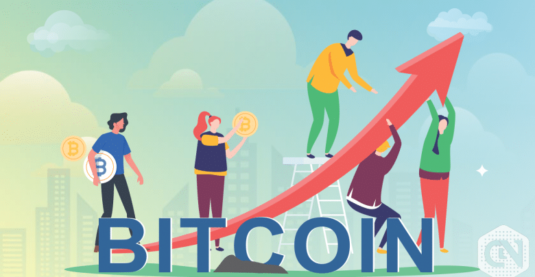 Bitcoin Price Likely to Hit $15,000 Soon, Predict Financial Experts BTC Price Prediction
