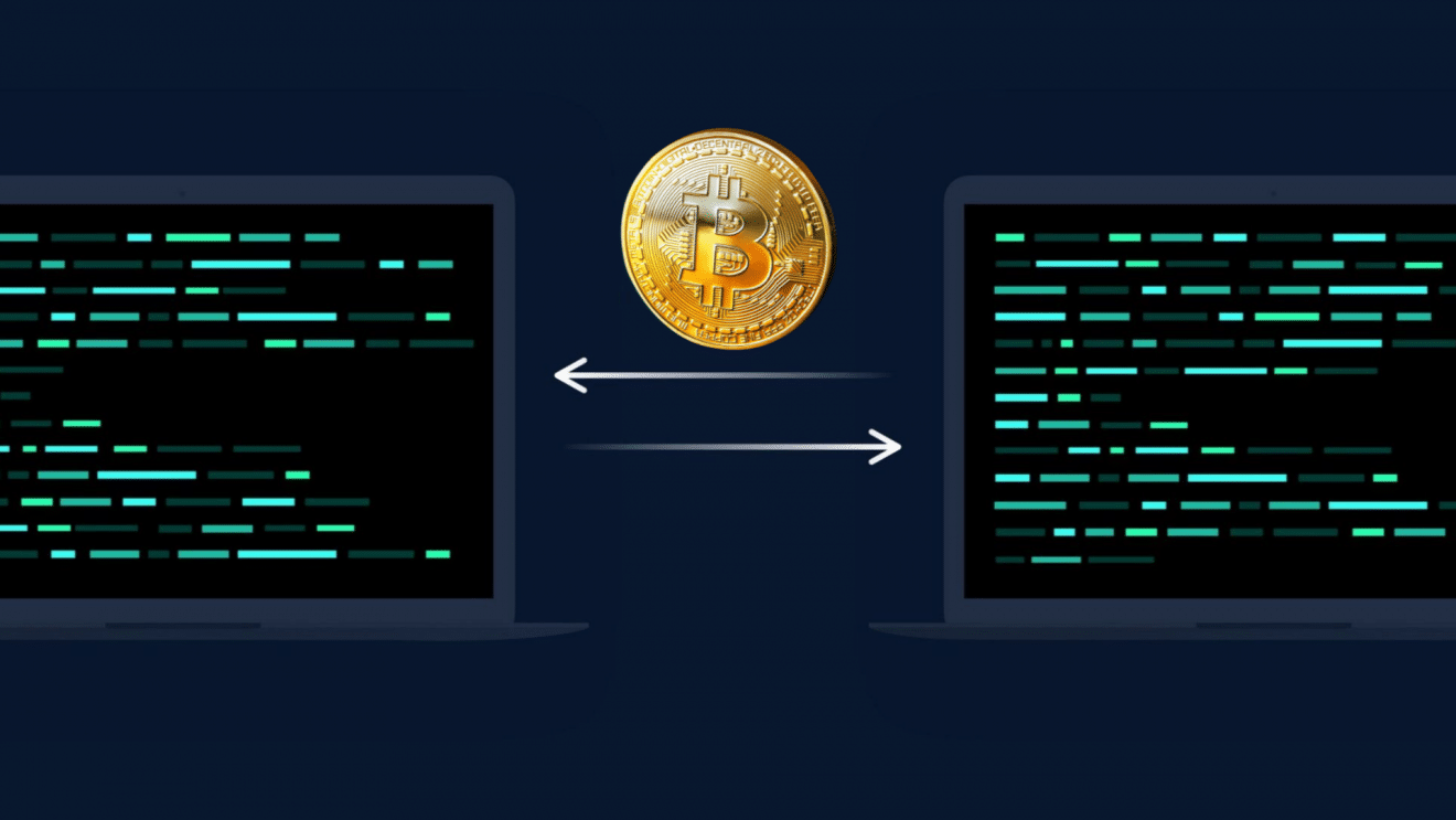 Seed Sef Starts Testing Of Its Physically Settled Btc Swaps - 