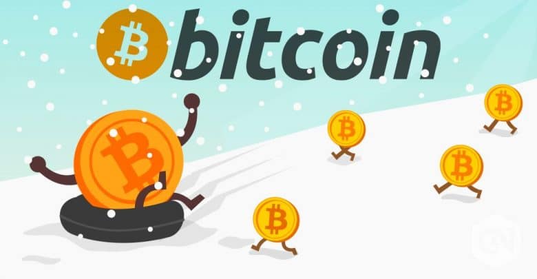 Bitcoin Price Oscillates in the Range of $10,000 to $11,000; Facing Resistance Around $10,700 Bitcoin