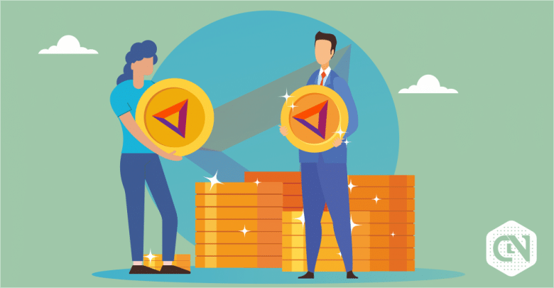 Basic Attention Token Price Analysis: BAT Coin Bull Run Fades, But It Continues to Trade in Bullish Zone Basic Attention Token