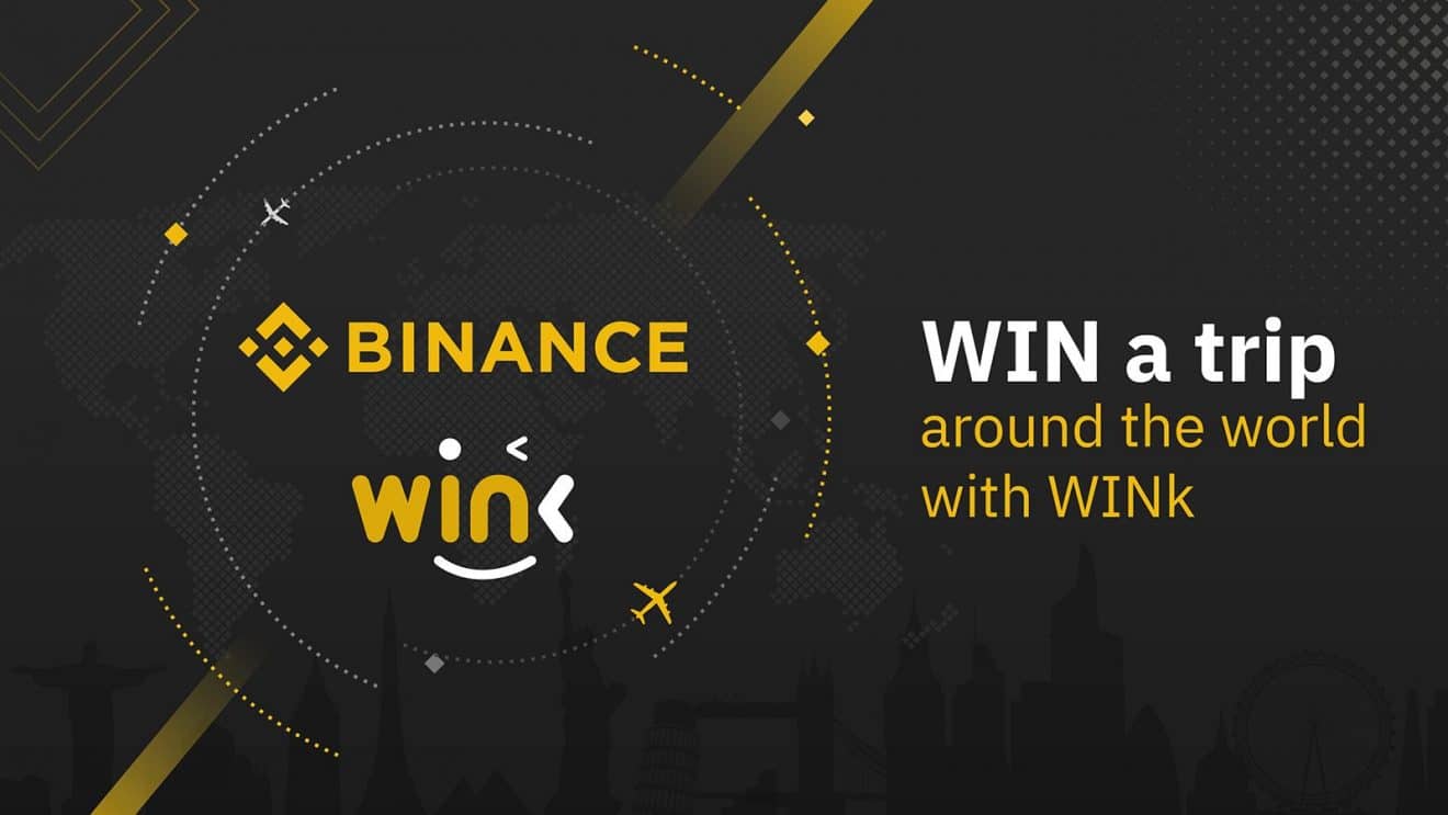 binance price difference reddit binance price difference reddit