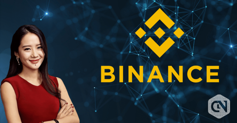 Binance Proposes Venus To Be Regulatory Focused Stablecoin Platform Binance says it will handle regulators better than Libra