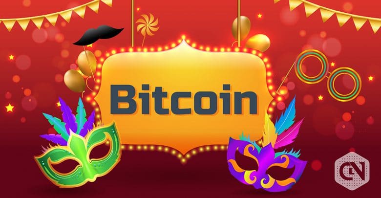 Bitcoin (BTC) Created a Mirage While it Surged; Currently Trades Even Below $11,400 Bitcoin