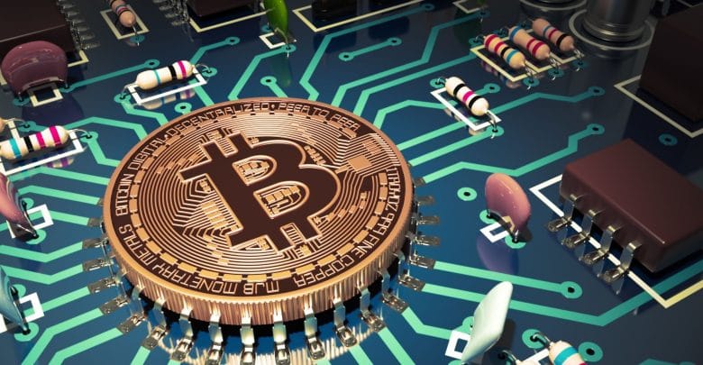 In Future, Difficulty to Mine Bitcoin will Certainly Increase Bitcoin Mining