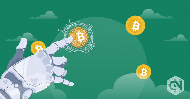 Bitcoin Price Analysis: BTC’s Mayday Forced Coin Below $10,000 Bitcoin