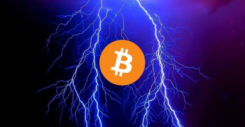 Roger Ver, the Executive Chairman of Bitcoin.com assesses Bitcoin and Lightning Network Bitcoin and Lightning Network
