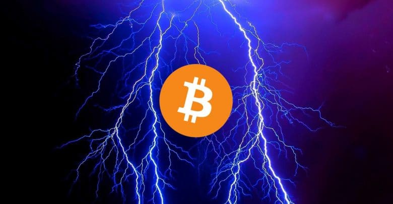 Bitcoin and Lightning Network