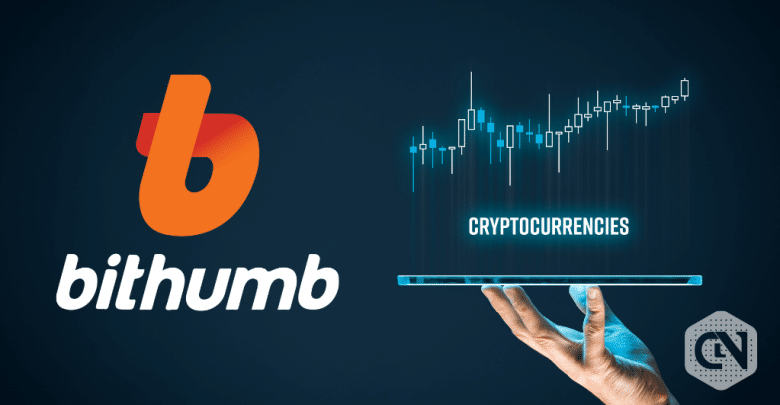 Bithumb Exchange to Launch Cryptocurrency Listing Committee