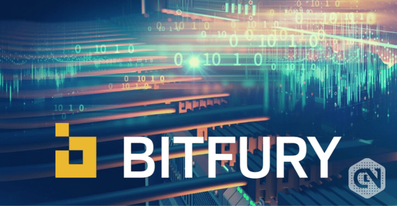 The Next Feather in Bitfury’s Hat: Artificial Intelligence Division Blockchain Firm Bitfury Turns to AI for Big Data Mining