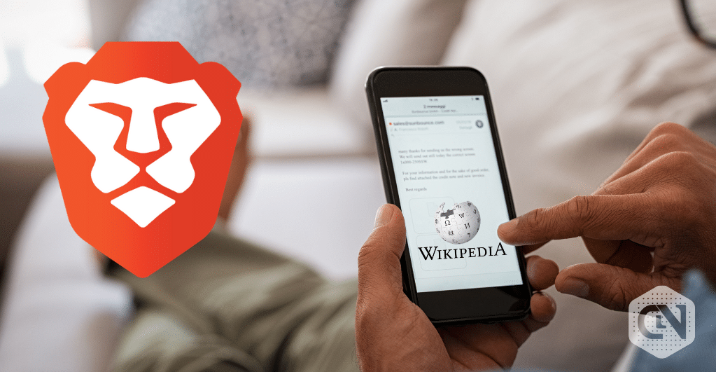 brave browser reddit brave browser reddit