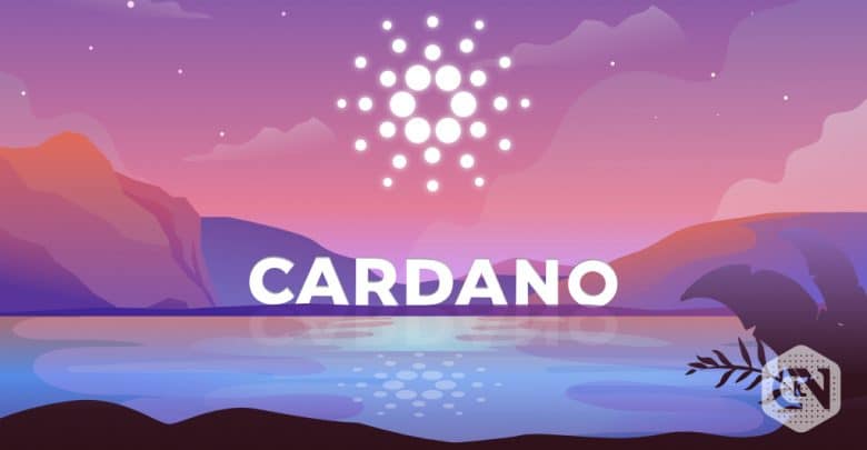 Cardano Price Analysis: Cardano (ADA) Hits $0.048 Again After a 4% Price Drop Cardano
