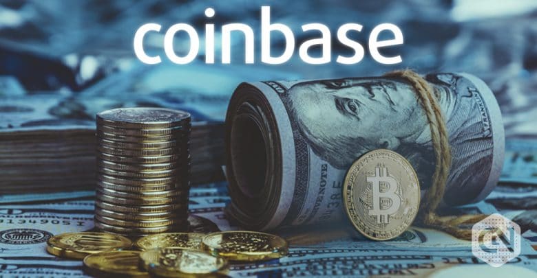 Coinbase Reveals Password Storage Issue Affecting 3420 Customers Coinbase Reveals Password Storage Issue
