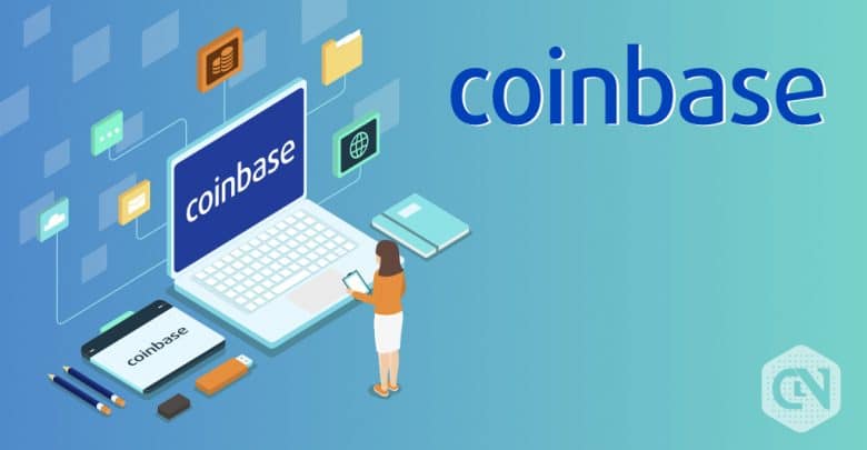 CoinBase