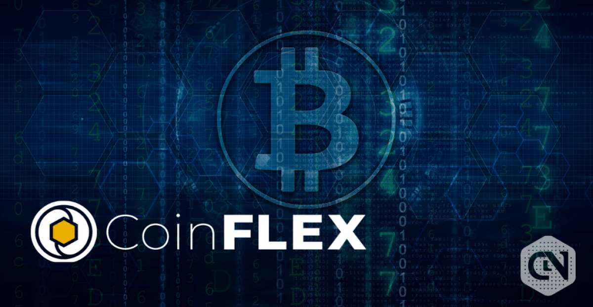bitcoin futures exchange