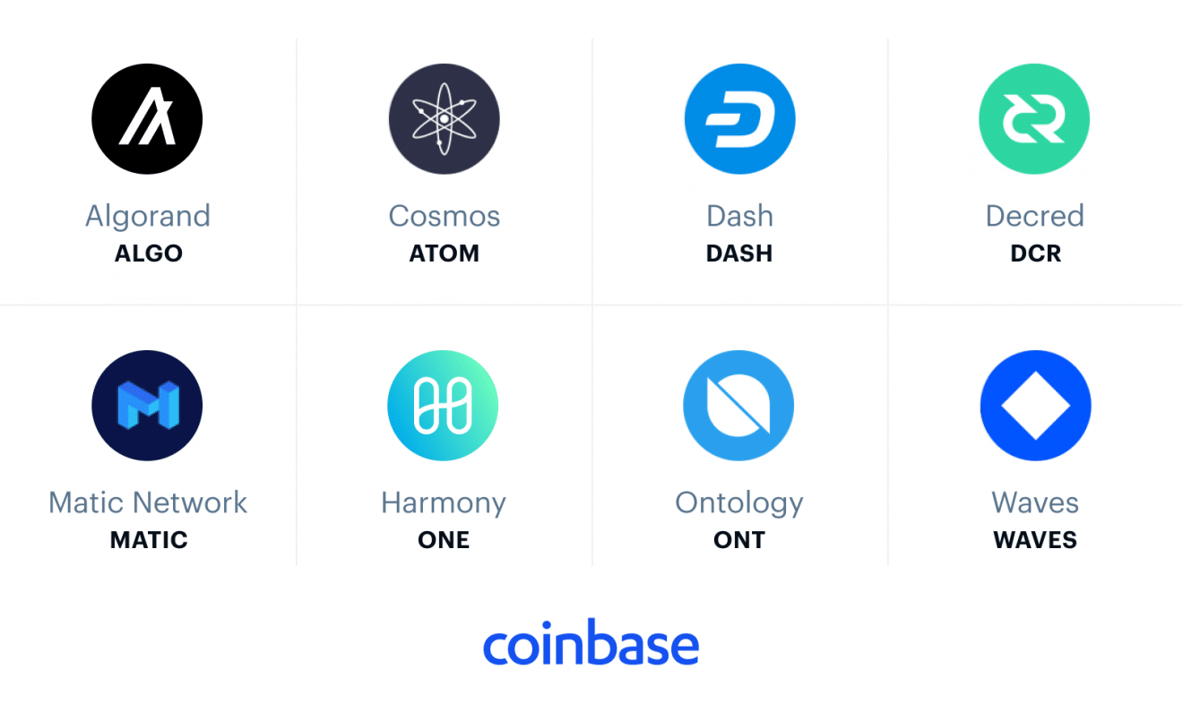 coinbase live chat link coinbase live chat link