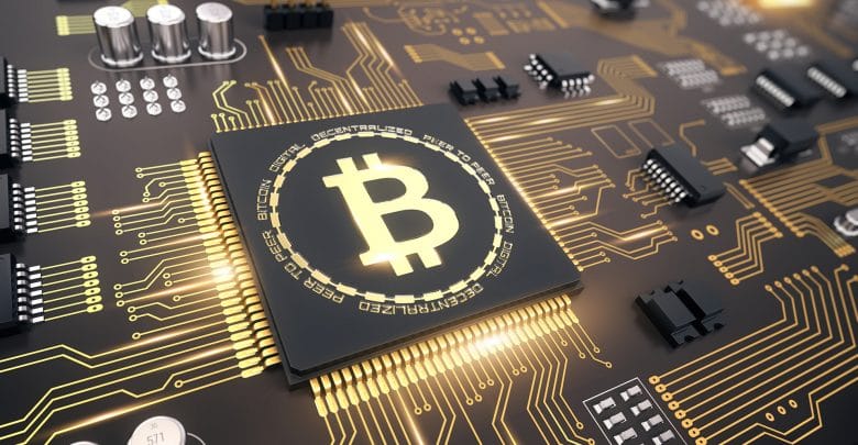 Computing Power of Bitcoin Establishes New Record with 100K+ Miners Online Computing Power of Bitcoin(BTC) Establishes New Record
