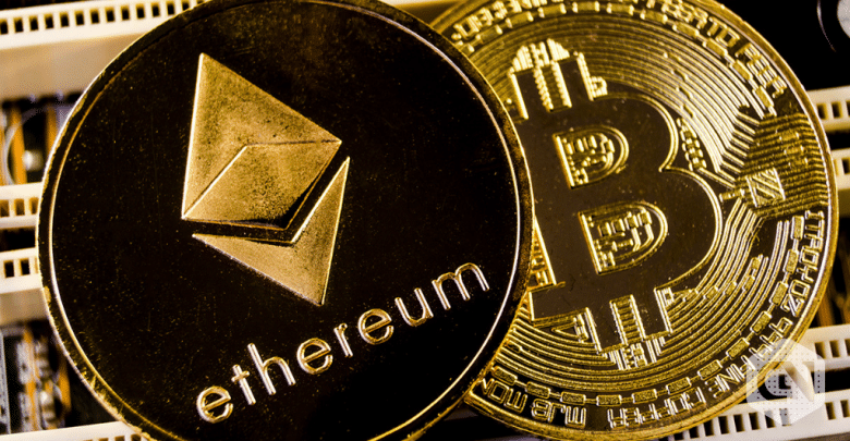 Humble Starting of a Beast: DeFi Ecosystem has $481 Million locked in DeFi Ecosystem has $481 Million locked in