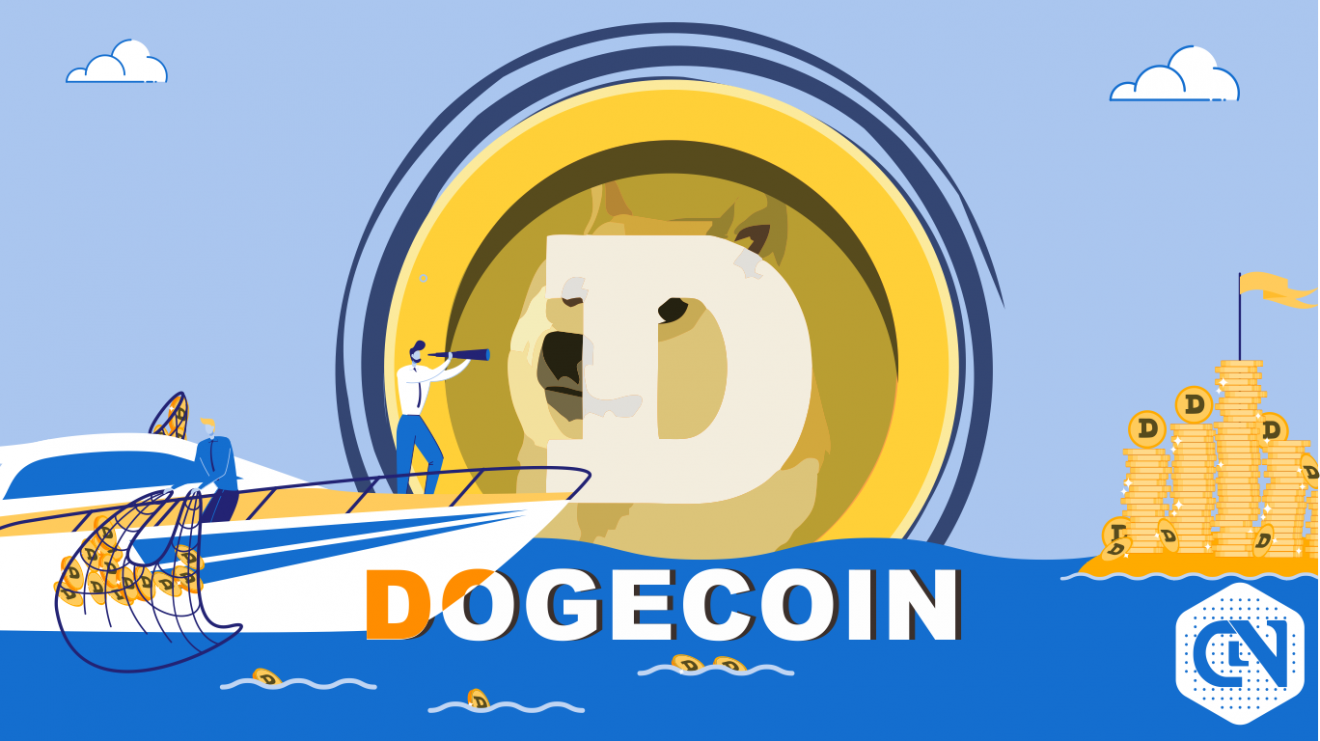 0 0029 bitcoin 0 0029 bitcoin