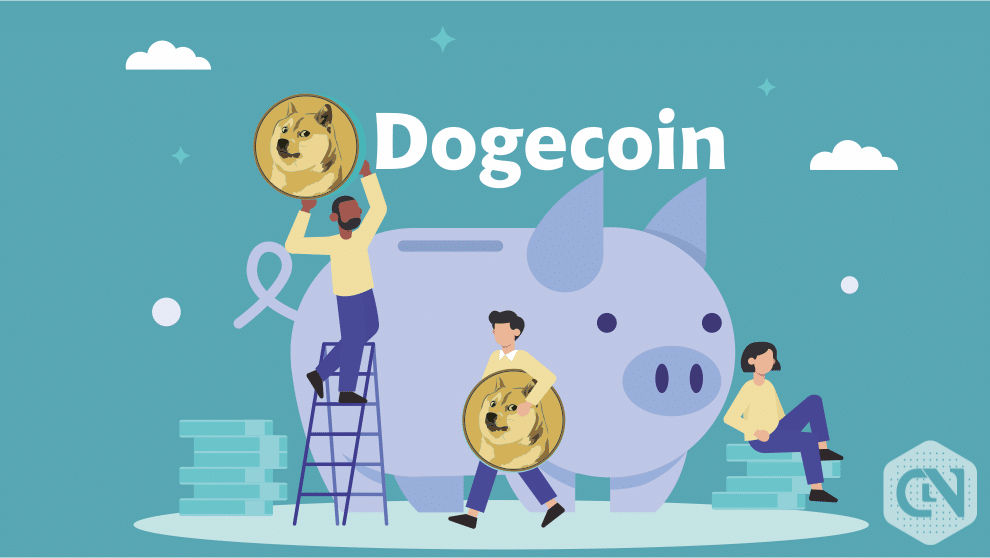 Dogecoin