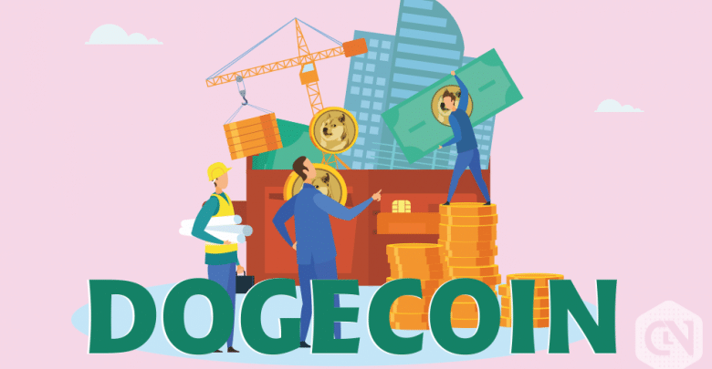 Dogecoin Suffers Under Market Pressure; Price Hovers Around $0.0026 Dogecoin Price Prediction