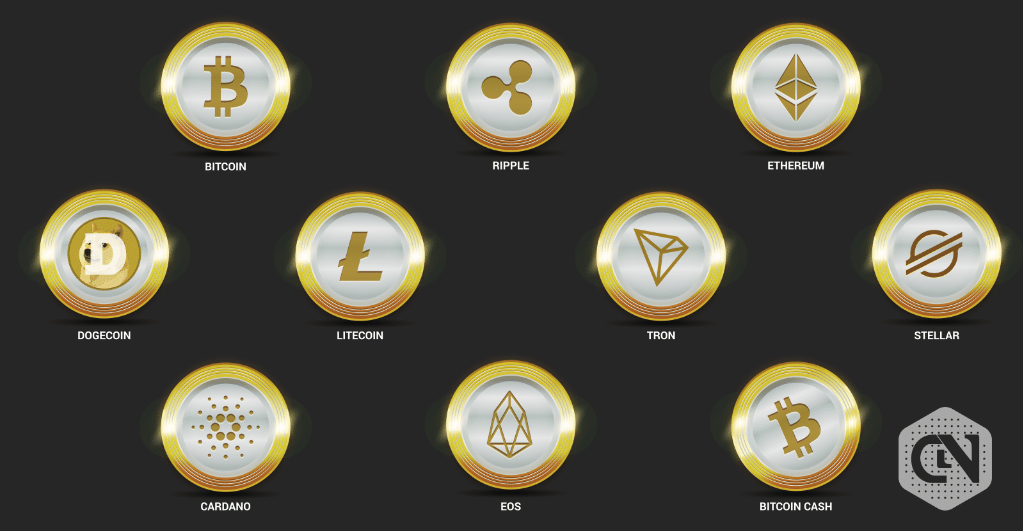 Coq криптовалюта. Bitcoin Ethereum Ripple. Салона криптовалюта. Биткойн, эфириум, Ripple. НФТ биткоин.
