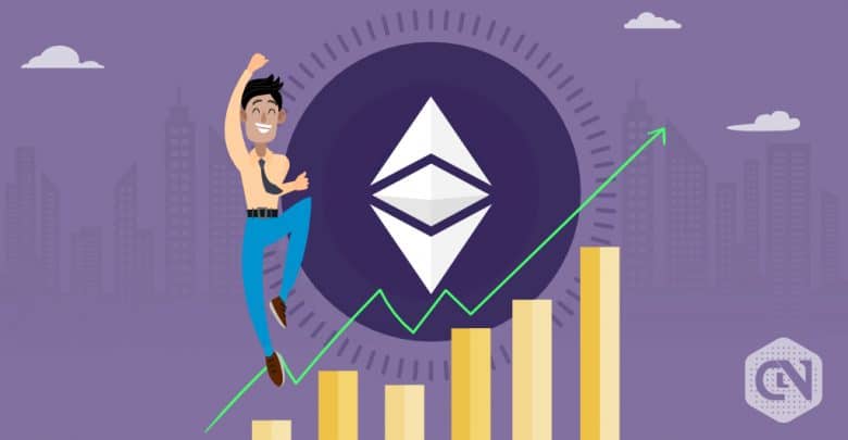 Ethereum Classic