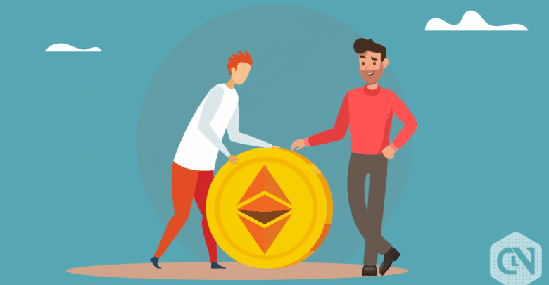 Ethereum Classic Price Analysis: Ethereum Classic (ETC) Price Exhibits A Volatile Yet Positive Outlook Ethereum Classic News