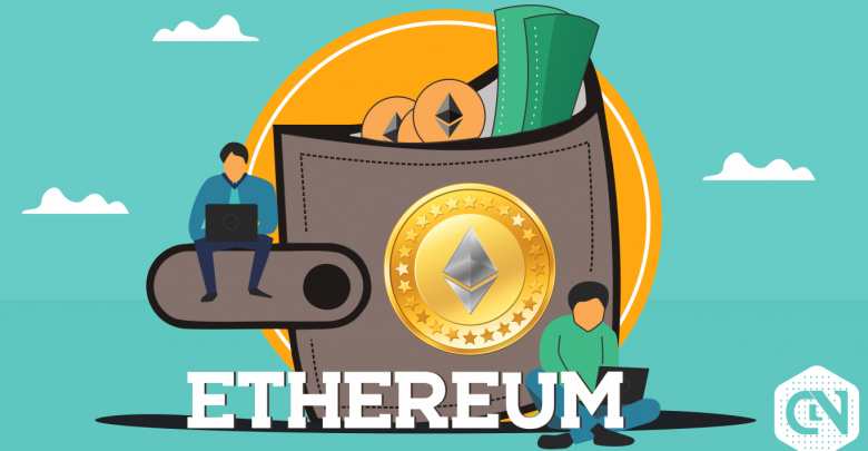 Ethereum