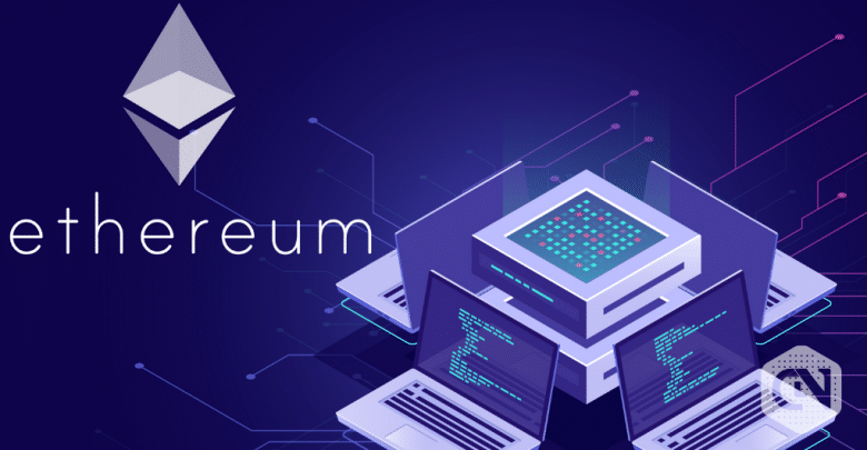 Ethereum Foundation Grants $2.46 Million to Network Developers