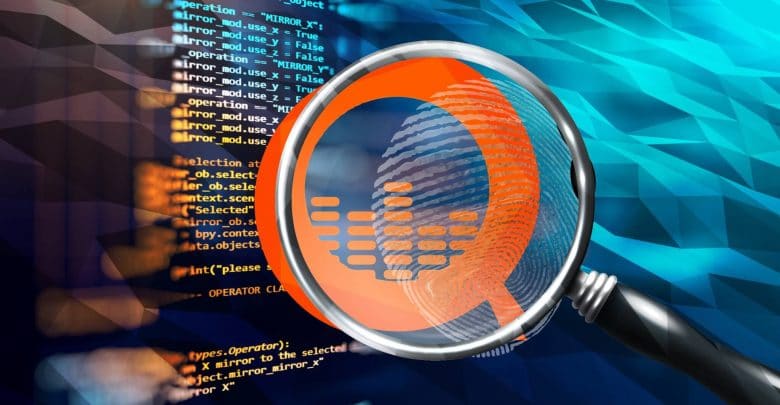 QuadrigaCX Users Request Information on Recent Loss of 103 Bitcoins QuadrigaCX