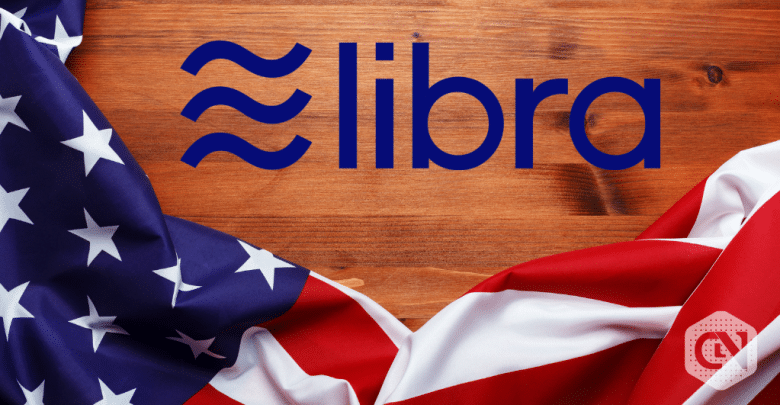 Facebook Hires Former Aide to US Sen. Mike Crapo to Lobby for Libra