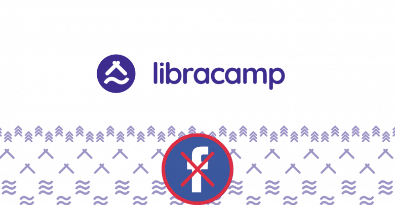 Facebook is not Behind Virtual Bootcamp for Libra Cryptocurrency Developers