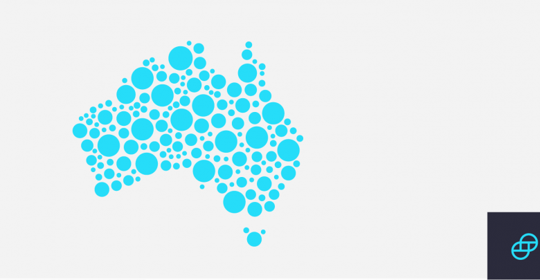 Gemini is Expanding its Crypto Trading Operations to Australia Gemini - Australia
