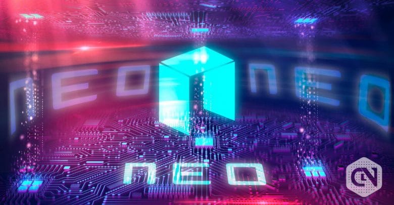 NEO Price Analysis: NEO’s Focus on Gaming Community Might Benefit the Coin’s Value NEO