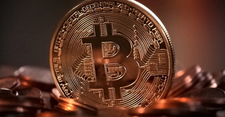 Hodlers’ Crypto Investment Strategy: Meet Dollar Cost Averaging Hodlers Crypto Investment Strategy