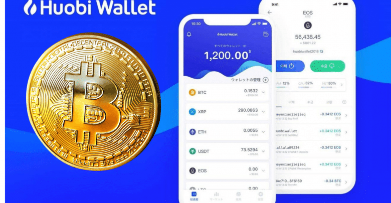 Huobi Further Expands into DeFi by Supporting MakerDao and Compound on Huobi Wallet Huobi Further Expands into DeFi
